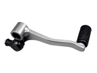 PEDAL CAMBIOS Z250 ORIGINAL