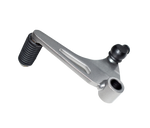 Cargar imagen en el visor de galería, PEDAL CAMBIOS Z250SL ORIGINAL - Mundimotos