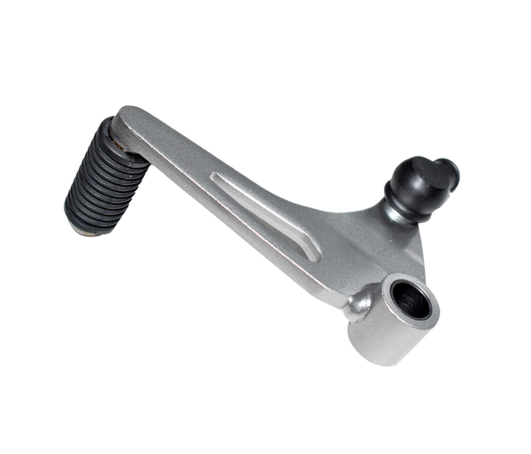 PEDAL CAMBIOS Z250SL ORIGINAL - Mundimotos