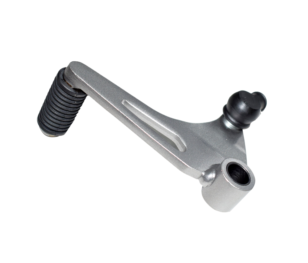 PEDAL CAMBIOS Z250SL ORIGINAL - Mundimotos