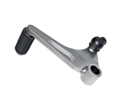PEDAL CAMBIOS Z250SL ORIGINAL - Mundimotos