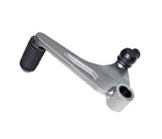 PEDAL CAMBIOS Z250SL ORIGINAL - Mundimotos