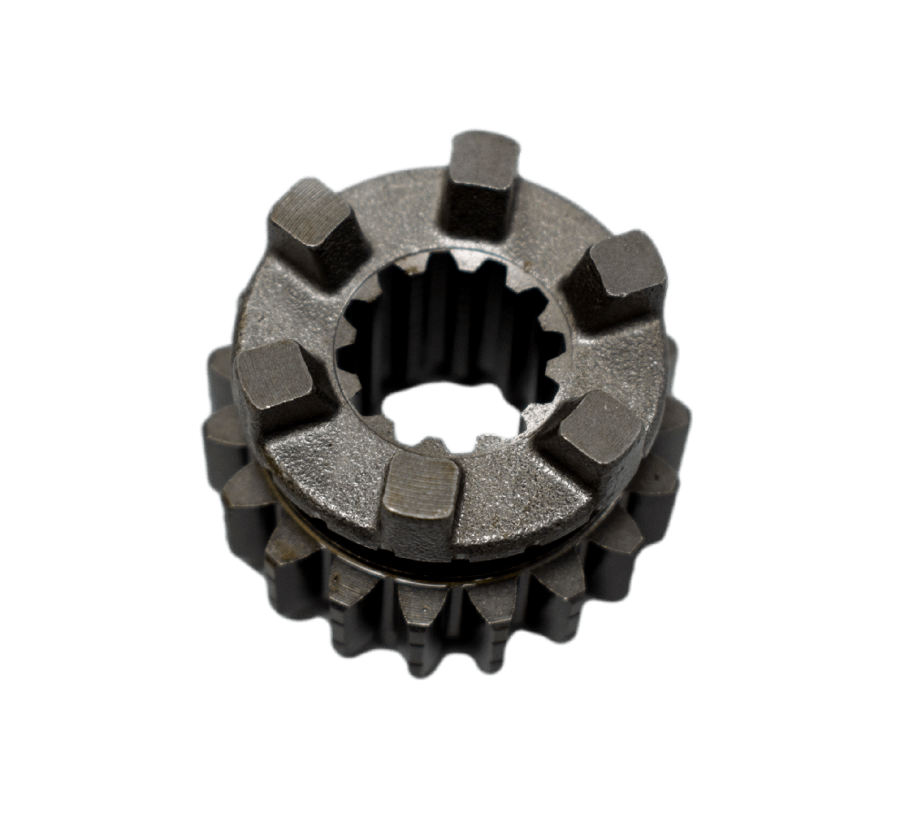 PINON EP 3RA 19T KLX150/WIND125 ORIGINAL