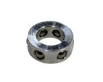 Load image into Gallery viewer, CANASTILLA TENSOR AN/MAX-KLA3 ORIGINAL - Mundimotos