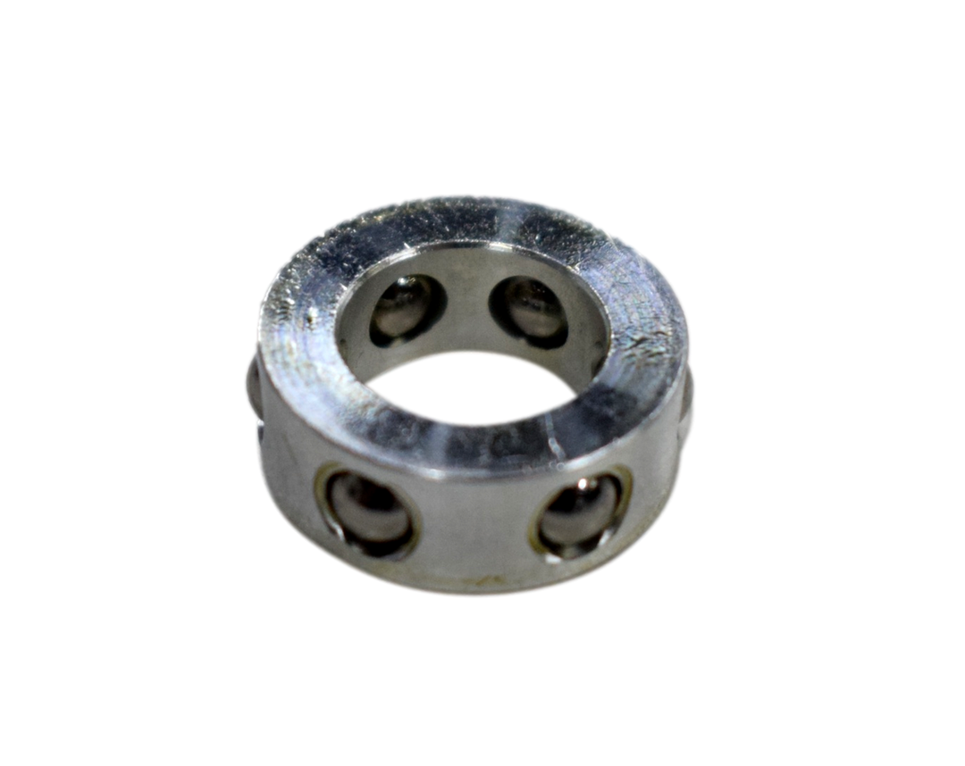 CANASTILLA TENSOR AN/MAX-KLA3 ORIGINAL - Mundimotos