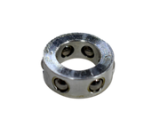 CANASTILLA TENSOR AN/MAX-KLA3 ORIGINAL - Mundimotos