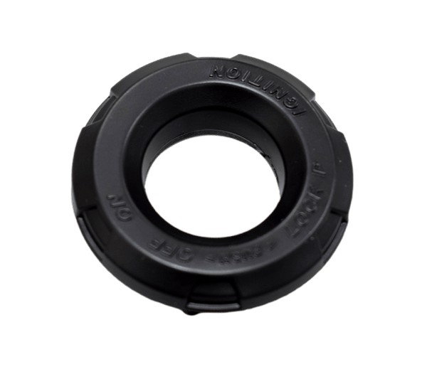 CUBIERTA SWITCH EX650ECF ORIGINAL