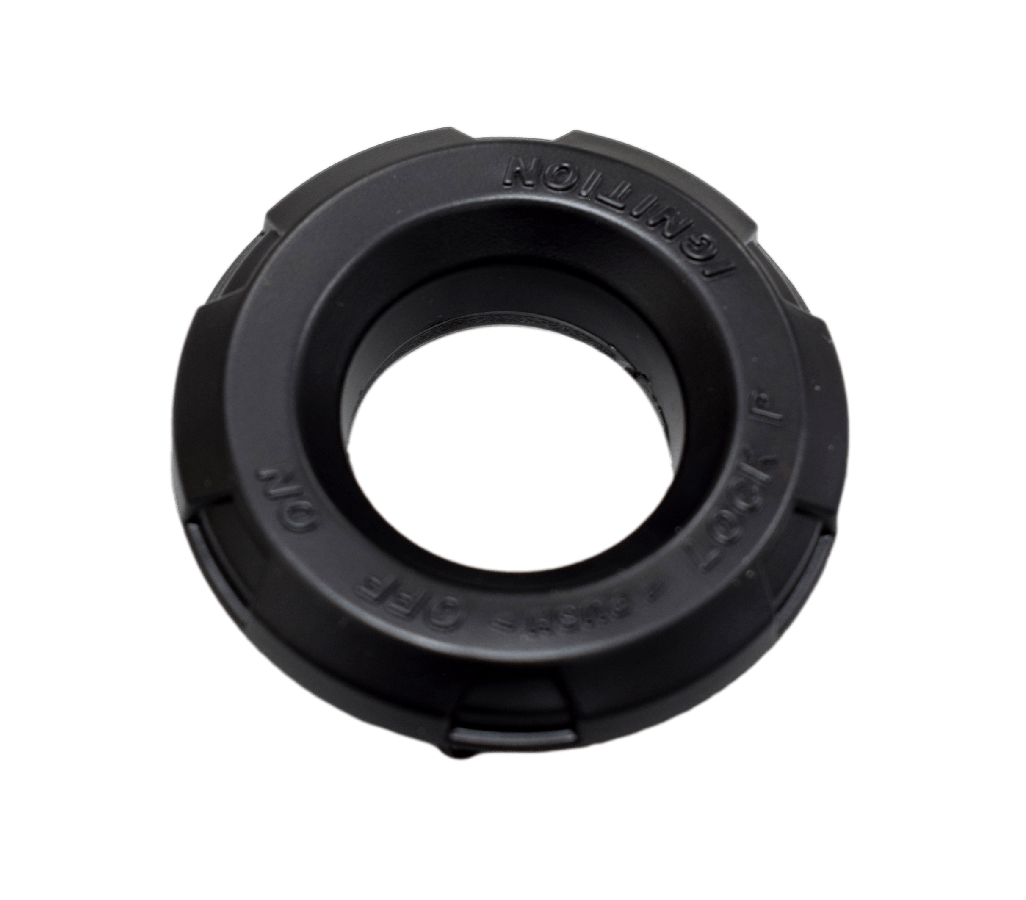 CUBIERTA SWITCH EX650ECF ORIGINAL