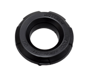 CUBIERTA SWITCH EX650ECF ORIGINAL