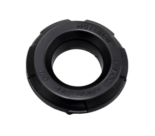 CUBIERTA SWITCH EX650ECF ORIGINAL