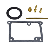 KIT CARBURADOR KMX125 JAPON