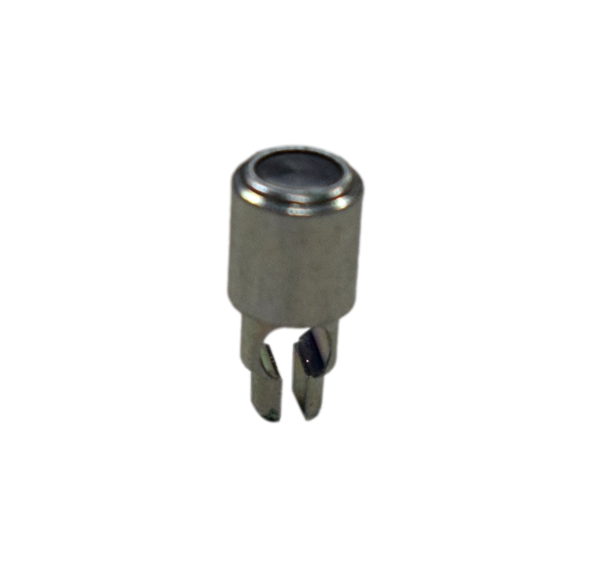 VALVULA CHOKE KLX150/ZX130/MAGICII ORIGINAL - Mundimotos