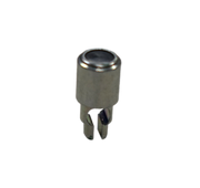 VALVULA CHOKE KLX150/ZX130/MAGICII ORIGINAL - Mundimotos