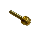 Load image into Gallery viewer, TORNILLO RPM AN80G2/MAX100 ORIGINAL - Mundimotos