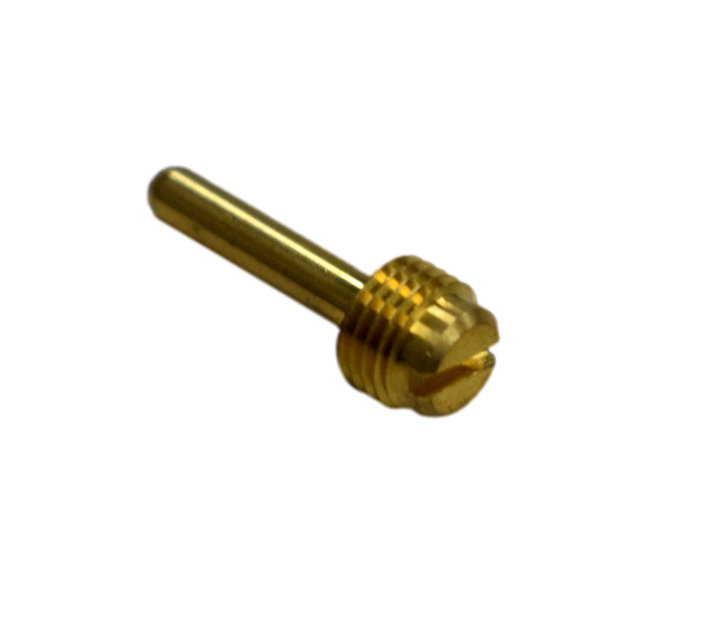 TORNILLO RPM AN80G2/MAX100 ORIGINAL - Mundimotos