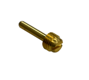 TORNILLO RPM AN80G2/MAX100 ORIGINAL - Mundimotos