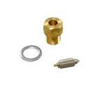 Cargar imagen en el visor de galería, AGUJA FLOTADOR G7T/G7A7/KV/KH1 JAPON