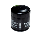 Load image into Gallery viewer, Filtro Aceite Kawasaki Nj300 Original - Genuine parts - Mundimotos