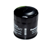 Filtro Aceite Kawasaki Nj300 Original - Genuine parts - Mundimotos