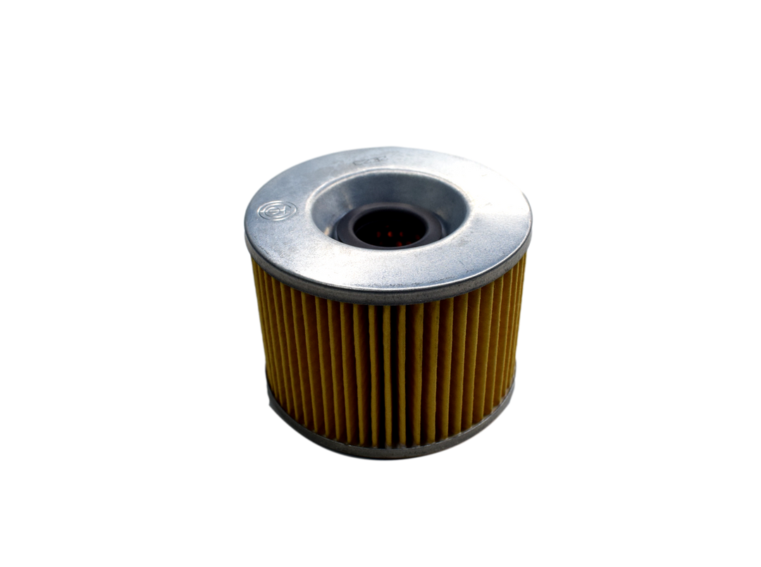 FILTRO OIL NINJA250 ORIGINAL - Mundimotos