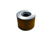 FILTRO OIL NINJA250 ORIGINAL - Mundimotos