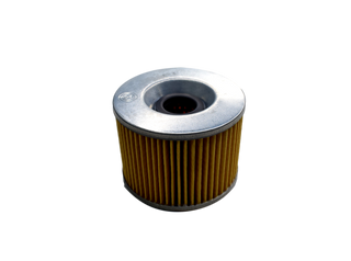 FILTRO OIL NINJA250 ORIGINAL - Mundimotos