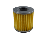 FILTRO OIL KLR650/KL250 ORIGINAL