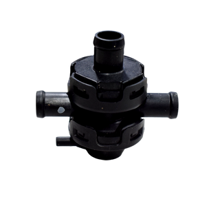 VALVULA GASES NJ250 ORIGINAL - Mundimotos