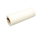 Load image into Gallery viewer, FELPA SILENCIADOR KMX125 ORIGINAL
