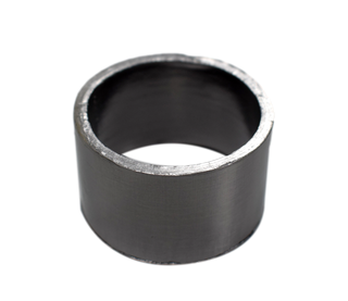 EMPAQUE UNION MOFLE ER-6N ORIGINAL - Mundimotos