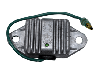 REGULADOR KEB 12V UNIVERSAL NACIONAL