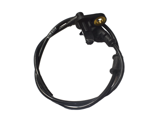 SENSOR - KLE650FFF - Mundimotos