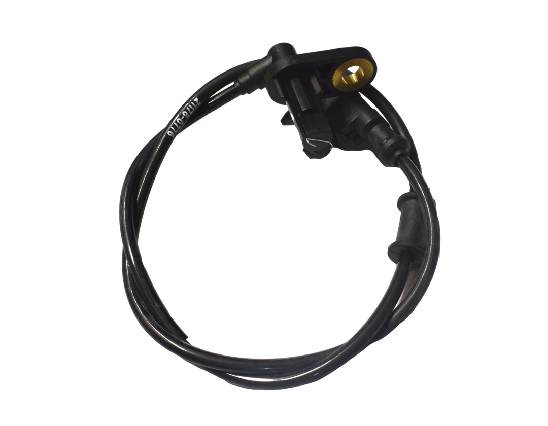 SENSOR - KLE650FFF - Mundimotos