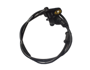 SENSOR - KLE650FFF - Mundimotos