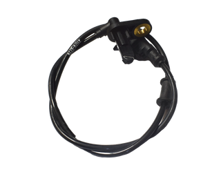 SENSOR - KLE650FFF - Mundimotos