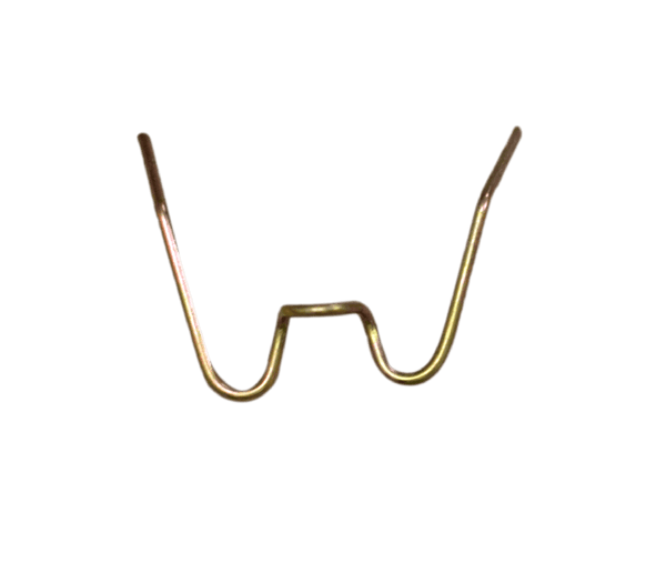 PIN FAROLA UNIVERSAL NACIONAL