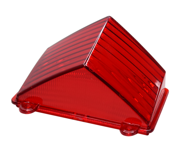 VIDRIO STOP KLX150JGF - Mundimotos
