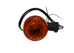 Load image into Gallery viewer, DIRECCIONAL RR KMX125 - Mundimotos