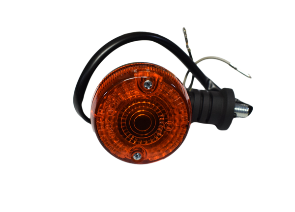 DIRECCIONAL RR KMX125 - Mundimotos