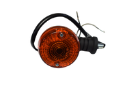 DIRECCIONAL RR KMX125 - Mundimotos