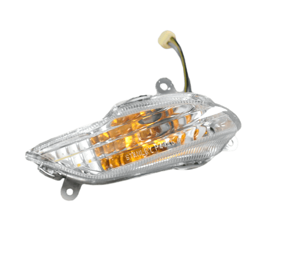 DIRECCIONAL DELANTERO DERECHO ZX130/MAGII ORIGINAL