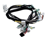 Load image into Gallery viewer, Ramal Electrico Kawasaki Kmx125 Generico - Mundimotos