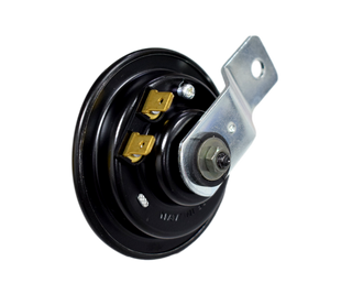 PITO 6V JAPON - Mundimotos