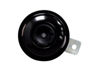 PITO 6V JAPON - Mundimotos