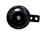 Cargar imagen en el visor de galería, PITO 6V CHINO