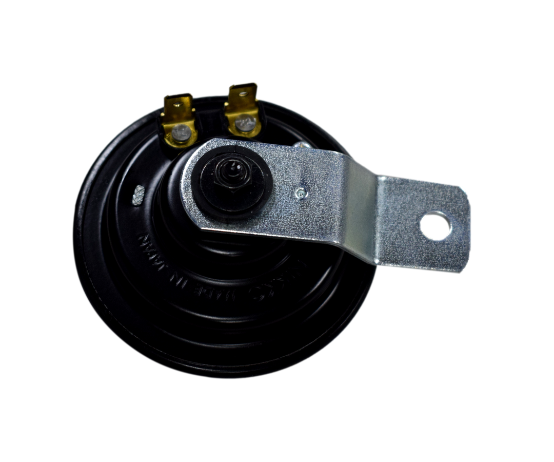 PITO 12V AN80/MAX100 JAPON - Mundimotos