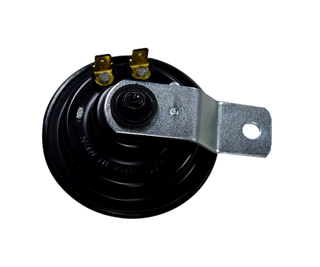 PITO 12V AN80/MAX100 JAPON - Mundimotos