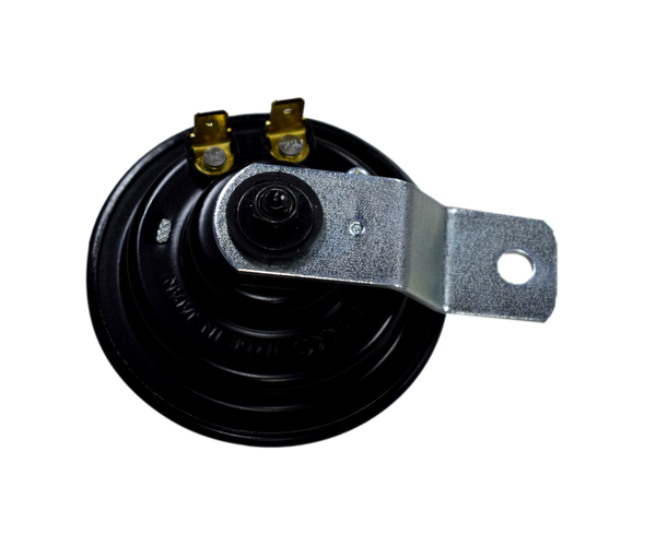 PITO 12V AN80/MAX100 JAPON - Mundimotos