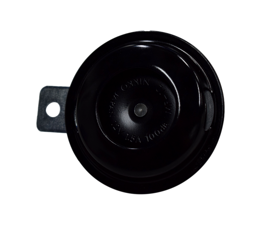 PITO 12V AN80/MAX100 JAPON - Mundimotos