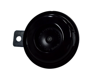 PITO 12V AN80/MAX100 JAPON - Mundimotos